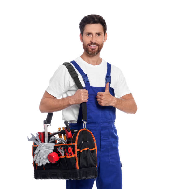 Best Emergency Plumbing Repair  in Dunkirk, IN
